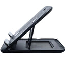Mobigo Desktop Holder Stand For Phone GW01