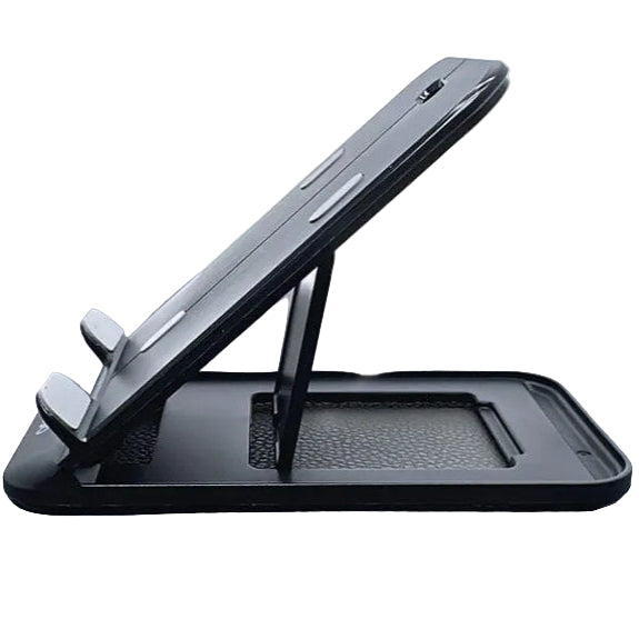 Mobigo Desktop Holder Stand For Phone GW01