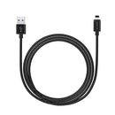 iPhone Magnetic Charging Cable