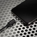 iPhone Magnetic Charging Cable