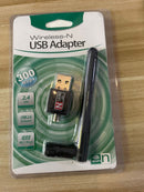 USB Adapter