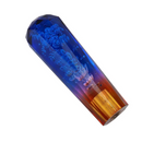 Car Shift Knob
