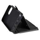 iPhone 13 Pro Max Case