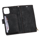 iPhone 13 Pro Max Case