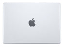 MacBook Pro 14" Case (M3 Max, 2023)