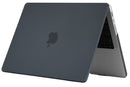 MacBook Pro 16" Case (M3 Pro, 2023)