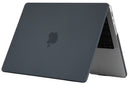 MacBook Pro 14" Case (M3 Pro, 2023)