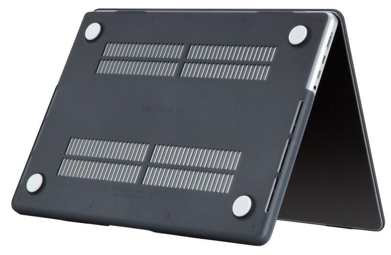 MacBook Pro 14" Case (M3, 2023)