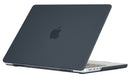 MacBook Pro 14" Case (M3 Pro, 2023)