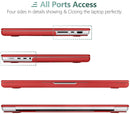 MacBook Pro 14" Case (M2, 2023)