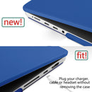 MacBook Pro 14" Case (M3 Pro, 2023)