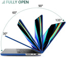 MacBook Pro 14" Case (M3, 2023)