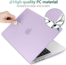 MacBook Pro 16" Case (M3 Max, 2023)