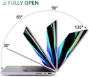 MacBook Pro 16" Case (M3 Max, 2023)