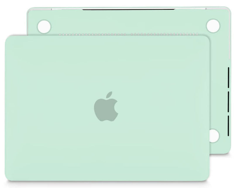 MacBook Pro 16" Case (M3 Pro, 2023)