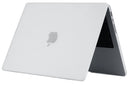 MacBook Pro 14" Case (M3 Pro, 2023)