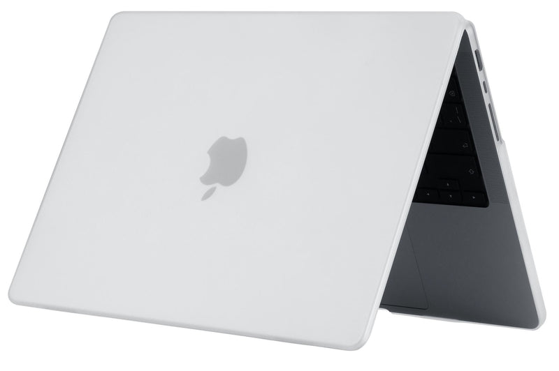 MacBook Pro 14" Case (M2, 2023)