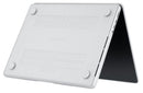 MacBook Pro 14" Case (M3 Pro, 2023)