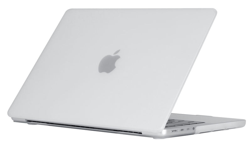 MacBook Pro 14" Case (M3, 2023)