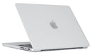 MacBook Pro 14" Case (M3 Pro, 2023)