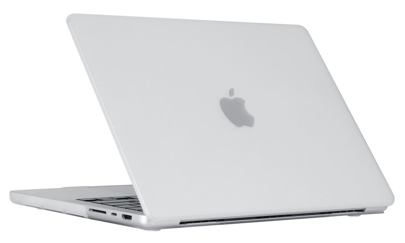 MacBook Pro 14" Case (M3, 2023)