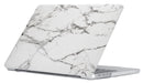 MacBook Pro 14" Case (M3 Pro, 2023)