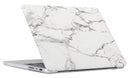 MacBook Pro 14" Case (M3 Pro, 2023)