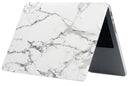 MacBook Pro 14" Case (M3 Pro, 2023)