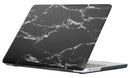 MacBook Pro 14" Case (M2, 2023)