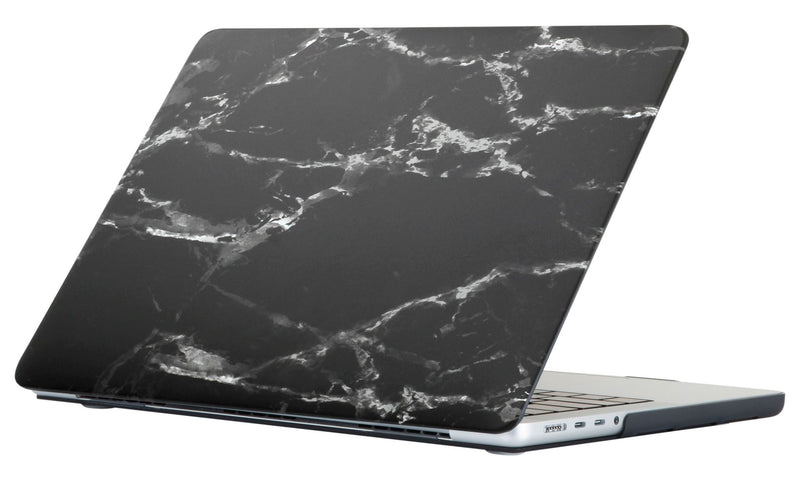 MacBook Pro 16" Case (M2, 2023)