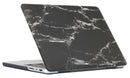 MacBook Pro 16" ( M1 Pro-M4 Max, 2021-2025) Designer Hard Case (BlackMarble)