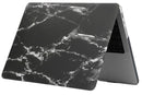 MacBook Pro 16" Case (M3 Pro, 2023)