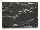 MacBook Pro 16" (M4 Pro, 2024) A3403 Designer Hard Case [BlackMarble]