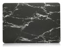 MacBook Pro 14" Case (M2, 2023)