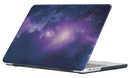 MacBook Pro 16" Case (M3 Pro, 2023)