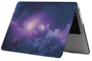 MacBook Pro 16" Case (M3 Pro, 2023)