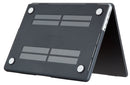 MacBook Pro 14" Case (M3 Pro, 2023)