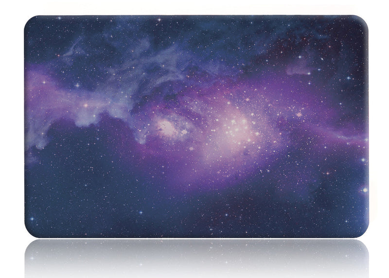 MacBook Pro 14" Case (M3 Pro, 2023)