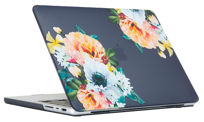 MacBook Pro 16" Case (M2, 2023)