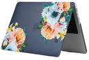 MacBook Pro 14" Case (M3 Max, 2023)