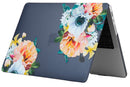 MacBook Pro 14" Case (M2, 2023)