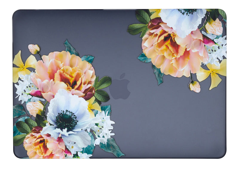 MacBook Pro 16" Case (M3 Pro, 2023)