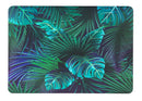 MacBook Pro 14" (M1-M5, 2021-2026) Designer Hard Case (PalmLeaves)