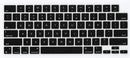 MacBook Pro 14" Keyboard Cover Skin (M2, 2023)