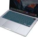 MacBook Air 15" Keyboard Cover Skin (M2, 2023)