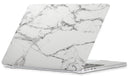 MacBook Air 13" Case (M2, 2022)
