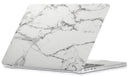 MacBook Air 13" Case (M2-M5, 2022-2026)