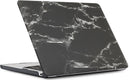 MacBook Air 13" Case (M2-M5, 2022-2026)