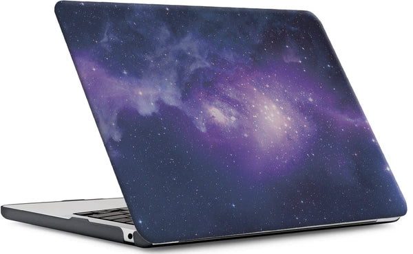 MacBook Air 13" Case (M3, 2024)