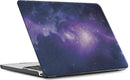 MacBook Air 13" Case (M2-M5, 2022-2026)